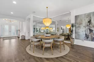 10003 Batchelder Terrace, Palmetto, FL 34221 - Photo 10