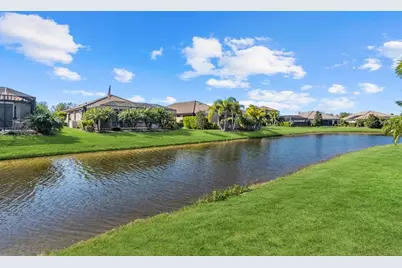 10003 Batchelder Terrace, Palmetto, FL 34221 - Photo 38