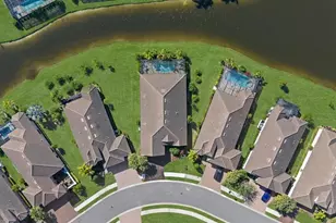 10003 Batchelder Terrace, Palmetto, FL 34221 - Photo 42