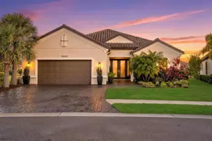 10003 Batchelder Terrace, Palmetto, FL 34221 - Photo 1