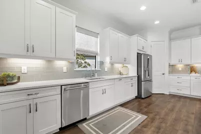 10003 Batchelder Terrace, Palmetto, FL 34221 - Photo 24