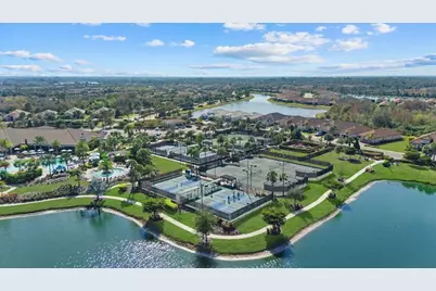 10003 Batchelder Terrace, Palmetto, FL 34221 - Photo 50