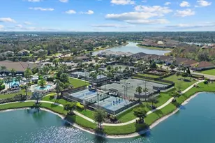 10003 Batchelder Terrace, Palmetto, FL 34221 - Photo 50