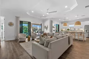 10003 Batchelder Terrace, Palmetto, FL 34221 - Photo 16