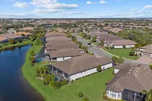 10003 Batchelder Terrace, Palmetto, FL 34221 - Photo 42