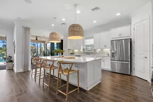 10003 Batchelder Terrace, Palmetto, FL 34221 - Photo 20