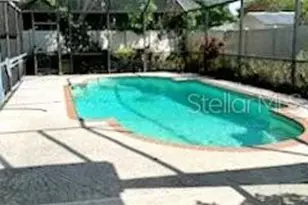 3405 66th St Ct W, Bradenton, FL 34209 - Photo 12