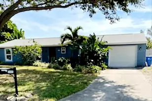 3405 66th St Ct W, Bradenton, FL 34209 - Photo 1