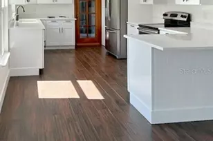 3405 66th St Ct W, Bradenton, FL 34209 - Photo 2