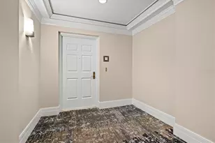 50 Central Ave, Sarasota, FL 34236 - Photo 2
