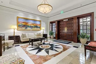 50 Central Ave, Sarasota, FL 34236 - Photo 4