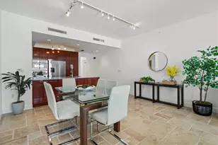 50 Central Ave, Sarasota, FL 34236 - Photo 14