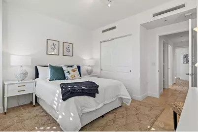 50 Central Avenue #15A, Sarasota, FL 34236 - Photo 26