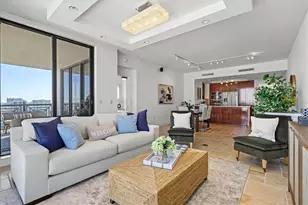 50 Central Ave, Sarasota, FL 34236 - Photo 16