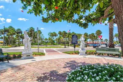 50 Central Avenue #15A, Sarasota, FL 34236 - Photo 70