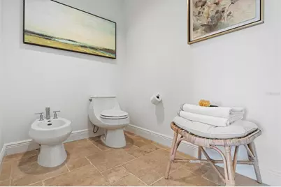 50 Central Avenue #15A, Sarasota, FL 34236 - Photo 24