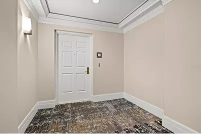 50 Central Avenue #15A, Sarasota, FL 34236 - Photo 6