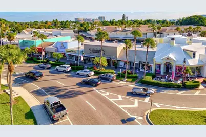 50 Central Avenue #15A, Sarasota, FL 34236 - Photo 68