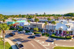 50 Central Ave, Sarasota, FL 34236 - Photo 68