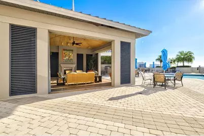 50 Central Avenue #15A, Sarasota, FL 34236 - Photo 50