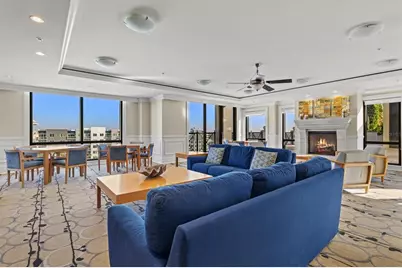 50 Central Avenue #15A, Sarasota, FL 34236 - Photo 46