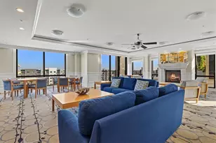 50 Central Ave, Sarasota, FL 34236 - Photo 46