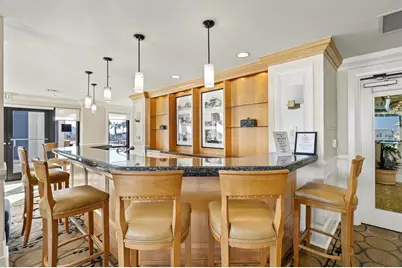 50 Central Avenue #15A, Sarasota, FL 34236 - Photo 44