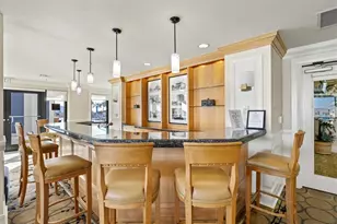 50 Central Ave, Sarasota, FL 34236 - Photo 44