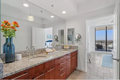 50 Central Avenue #15A, Sarasota, FL 34236 - Photo 20
