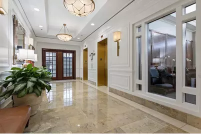 50 Central Avenue #15A, Sarasota, FL 34236 - Photo 2