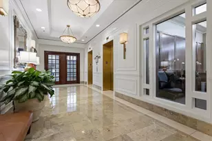 50 Central Ave, Sarasota, FL 34236 - Photo 2