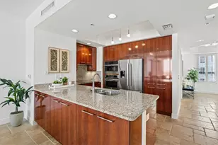 50 Central Ave, Sarasota, FL 34236 - Photo 10