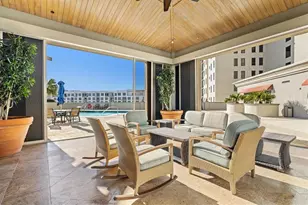 50 Central Ave, Sarasota, FL 34236 - Photo 52