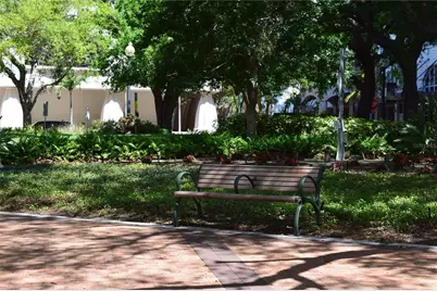 50 Central Avenue #15A, Sarasota, FL 34236 - Photo 84