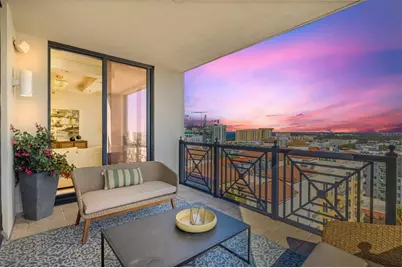 50 Central Avenue #15A, Sarasota, FL 34236 - Photo 34