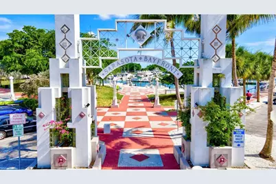 50 Central Avenue #15A, Sarasota, FL 34236 - Photo 62