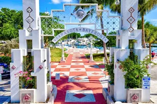 50 Central Ave, Sarasota, FL 34236 - Photo 62