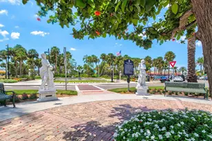 50 Central Ave, Sarasota, FL 34236 - Photo 68