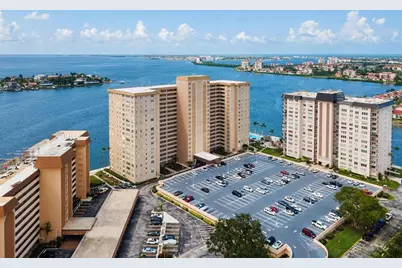 5200 Brittany Drive S #602, Saint Petersburg, FL 33715 - Photo 28