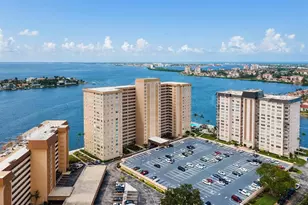 5200 Brittany Dr S, Saint Petersburg, FL 33715 - Photo 28