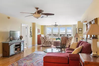 5200 Brittany Drive S #602, Saint Petersburg, FL 33715 - Photo 4