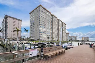 5200 Brittany Dr S, Saint Petersburg, FL 33715 - Photo 24