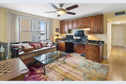 5200 Brittany Drive S #602, Saint Petersburg, FL 33715 - Photo 18