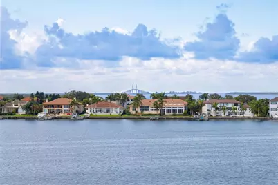 5200 Brittany Drive S #602, Saint Petersburg, FL 33715 - Photo 8