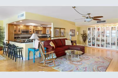 5200 Brittany Drive S #602, Saint Petersburg, FL 33715 - Photo 10