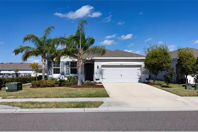 13911 Mount Laurel Trail, Bradenton, FL 34211 - Photo 1