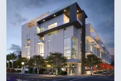 1305 4th Street #201I, Sarasota, FL 34236 - Photo 1