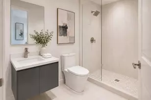 1305 4th St, Sarasota, FL 34236 - Photo 10
