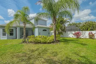 6433 Blue Grosbeak Cir, Lakewood Ranch, FL 34202 - Photo 46