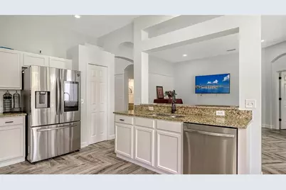 6433 Blue Grosbeak Circle, Lakewood Ranch, FL 34202 - Photo 20